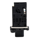 Mass Air Flow Meter Sensor CA61-12B579-AA For Ford B-Max Fiesta Tourneo Transit