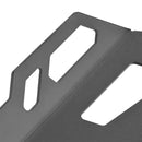 Rear Top Case Top Box Mounting Plate for Honda XL 750 Transalp (2023 - 2024)