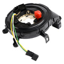 Steering Wheel Clock Spring 61319164423 For BMW E70 X5 2007-2018