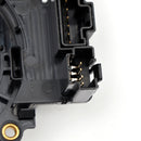 Steering Wheel Spiral Cable Clock Spring 8L3Z-14A664-A For Ford F-150 2004-2008