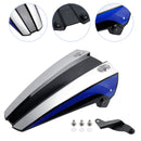 Rear Fender Mudguard Fairing For Yamaha MT-10 / SP MT10 2016-2024