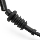 Stator Generator For V-Rod VRSC & Night Rod 2008-2017