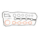 G4FJ 1.6T Engine Overhaul Rebuild Kit Pistons Rods Gasket Kit for Hyundai KIA