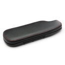 Console Armrest Lid Black PZ4351034000 For Toyota 86 BRZ Scion FRS 13-18