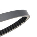 DRIVE BELT 746X20 FOR BAO-116500-152QMI-0100 ABR-23100-120-000 AEO-23100-122-000