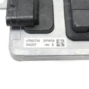 For New Holland B110C B110CTC C238 T5.100 Lambda Nitrogen Oxide Nox Sensor 5WK97220A