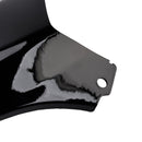 Air Intake Covers Tank Side Panel Fairing For Kawasaki Z900 2025-2026