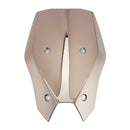 2025- KAWASAKI Z900 Z 900 Windshield Windscreen