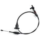 Auto Transmission Shift Control Cable 52107845AB For Dodge Durango 2002-3003