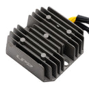 Voltage Regulator For BUYANG-FENGSHEN FA-D300 H300 2X4 4X4 5.3.01.0080 LU019140