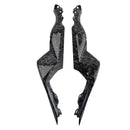 2025-2026 Yamaha YZF-R3 R25 MT-03 Rear Tail Seat Side Cover Fairing