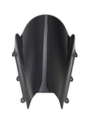 Windshield WindScreen fit for Suzuki GSX-8R GSX-8R 2024-2025 Black