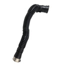 2011-2017 BMW 5 Touring (F11) 528 i Estate Turbo Intercooler Charge Air Intake Pipe 13717612091 13714609444 13717612096