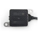 For Alfa Romeo Giulia 2.2D 2015 2016 2017 2018 NOX Sensor 46344808
