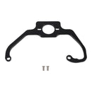 Fuel Pressure Reg Bracket Fit Holley Fit Competitors 4150/4160 Carburetor