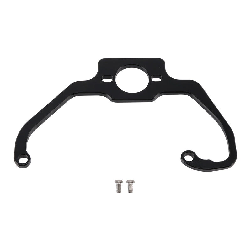 Fuel Pressure Reg Bracket Fit Holley Fit Competitors 4150/4160 Carburetor