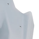 ABS Motorcycle Windshield WindScreen fit for YAMAHA T-MAX 560 2022-2024