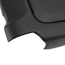 Front Seat Back Panel Cover 52107321146 For BMW X5 F15 X6 M F86 2014-2018