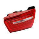 AUDI A6 C7 2012-2015 Right Inner Trunk LED Tail Light Lamp