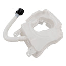 Front Windshield Washer Reservoir 61669802203 for MINI R60 R61 2010-2016