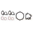 2015-2020 For Chevrolet Express 1500 Non A-FM Camshaft Lifter Engine Rebuild Kit 17122490