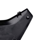 2025-2026 For Yamaha Tenere 700 T700S Side Frame Panel Fairings Cover