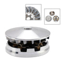 Secondary Clutch Variator Rear 22103-112-000 For Polaris Predator Sportsman 90