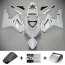 Triumph Daytona 675 2006-2008 Fairing Kit Bodywork Plastic ABS