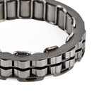 Clutch Sprag Fits SPEED TRIPLE (From VIN 461332 to VIN 735437) (Eng No 491324)