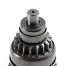Starter Bendix For Cectek Quadrift Kingcobra Gladiator Estoc 500 RSA40196313A