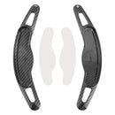 Steering Wheel Paddle Shifter Extension For Mini F54 F55 F56 F57 F60 2014-2022