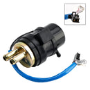 Male Fuel Pump Assembly Honda CBR600F VFR750F CBR 400 900 RR VT600 VT1100 Shadow