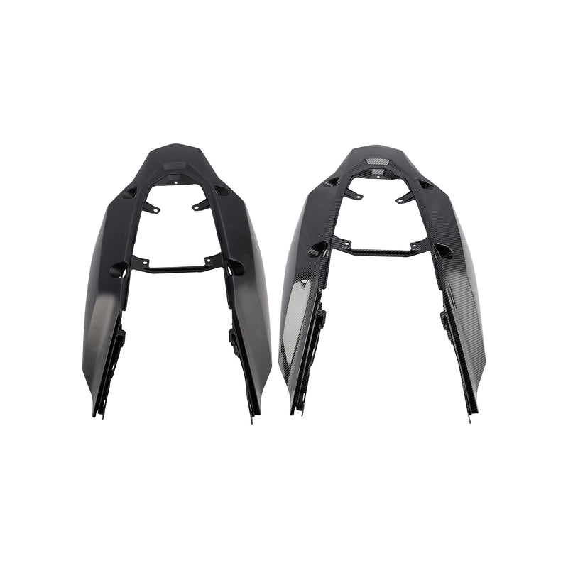Fairing Tail Seat Unit Rear For Yamaha Tenere 700 2019-2024