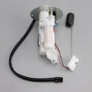 Fuel Pump Assembly 49040-0788 Replace For Kawasaki Ninja 400R Zx-4R Zx400 2023-2025
