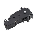 Rear Boot Latch Actuator A2047500060 For Mercedes C-Class C63 AMG GL350
