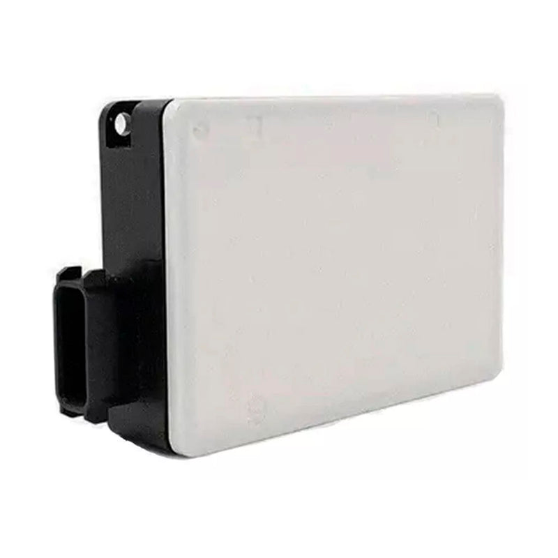 Front Radar Sensor Control Unit A0009058406 For Mercedes W222 2014-2016