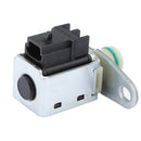 1-2 & 2-3 Shift Solenoid 24230289 24230288 For Chevrolet Silverado 3500