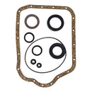 2014+ Lexus NX200 /2.0L K114 CVT Transmission Master Rebuild Kit