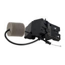 Tailgate Trunk Lock A1717500085 For Mercedes C-class CLK C209 W203