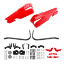 Handguard Protector for CF MOTO 450MT 2024-2025