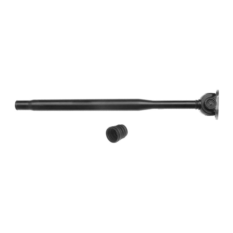 Front Driveshaft Prop Shaft 2534103301 For Mercedes-Benz C300 E300 E350