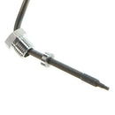 Exhaust Gas Temperature EGT Sensor 21164792 for Mack MRU 2008-2012 10.8L