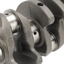 Kia Forte (TD) Optima/K5 2008?C2012 G4KH 2.0T Engine Crankshaft & ConRods & Bearing