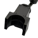 Wiper Control Switch 85801939 for Holland 555E 575E 655E 675E LB75 Engine