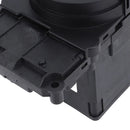 Transfer Control Shift Module For Jaguar F-Pace XE 2.0L 2015-2025 T2H34570