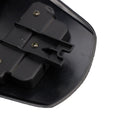 Rear Seat Fairing Cover For Suzuki GSXR600 GSXR750 K11 2011-2026