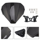 2021-2023 YAMAHA MT-09 MT09 Windshield WindScreen