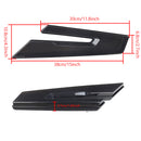 Polaris RZR PRO XP XP4 2020-2023 UTV LED Rear Brake Tail Lights