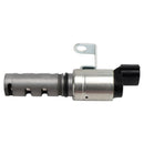 Variable Valve Timing VVT Solenoid 10921-AA140 for Subaru Impreza Forester