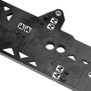 0B5398009 0B5 DSG Mechatronics Repair Board Transmission Harness W/ Solenoids For Audi